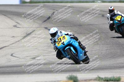 media/Jun-29-2025-CRA (Sun) [[5f812e372d]]/Race Photos/Race 10/